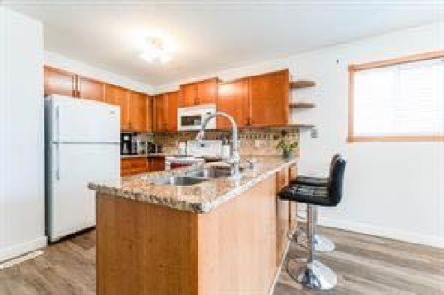 52 Covington Road Ne, Calgary, AB 