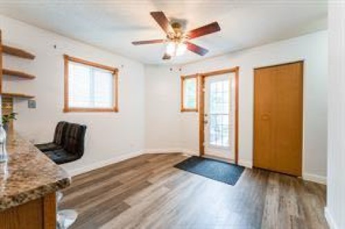 52 Covington Road Ne, Calgary, AB 