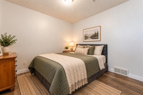 52 Covington Road Ne, Calgary, AB 