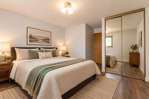 52 Covington Road Ne, Calgary, AB 