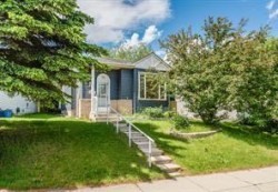 52 Covington Road NE Calgary, AB T3X 4A7