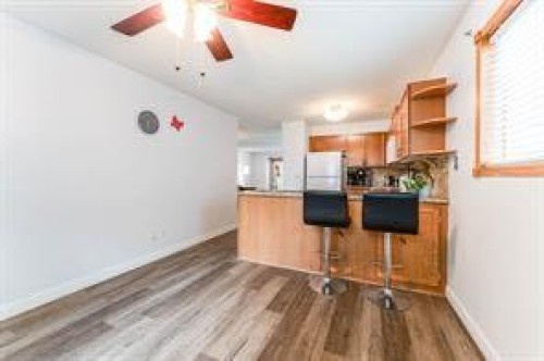 52 Covington Road Ne, Calgary, AB 