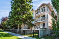 301-215 17 Avenue NECalgary, AB T2E 1L9