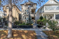 216 4 Avenue NECalgary, AB T2E 0J1