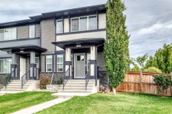 68 Belgian Street Cochrane, AB T4C 0M3