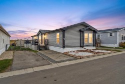 402-1101 84 Street NE Calgary, AB T2A 7X2