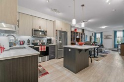 6121-151 Legacy Main Street SE Calgary, AB T2X 4R9