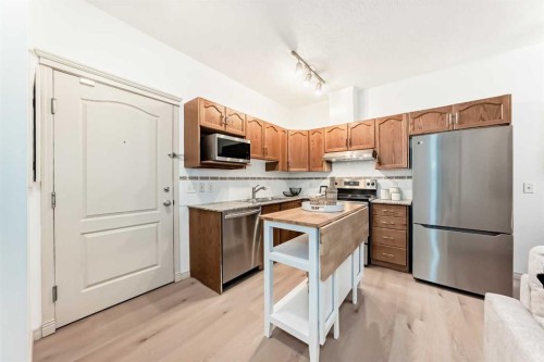 137-333 Riverfront Avenue Se, Calgary, AB 
