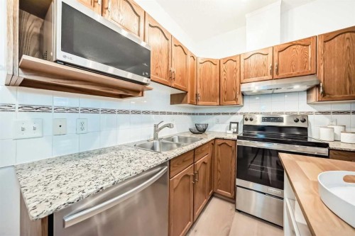 137-333 Riverfront Avenue Se, Calgary, AB 