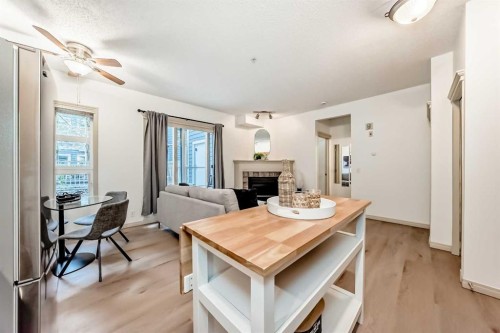 137-333 Riverfront Avenue Se, Calgary, AB 