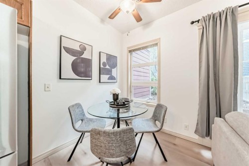 137-333 Riverfront Avenue Se, Calgary, AB 