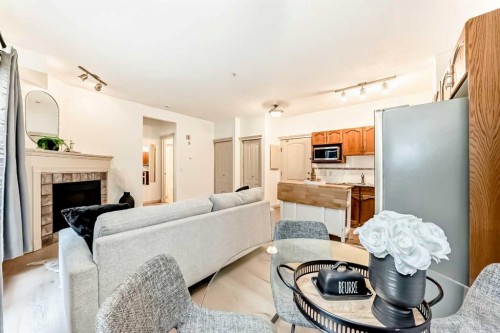 137-333 Riverfront Avenue Se, Calgary, AB 