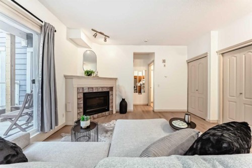 137-333 Riverfront Avenue Se, Calgary, AB 