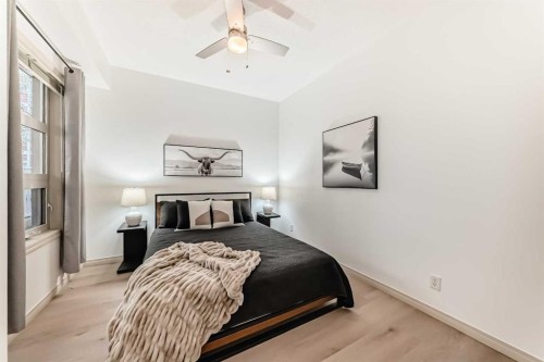 137-333 Riverfront Avenue Se, Calgary, AB 