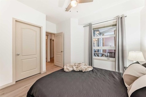 137-333 Riverfront Avenue Se, Calgary, AB 