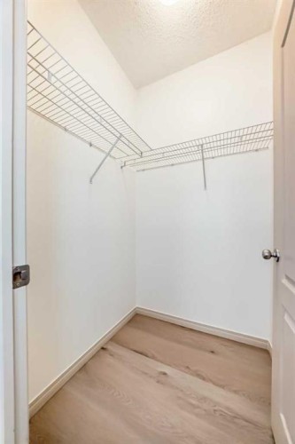 137-333 Riverfront Avenue Se, Calgary, AB 