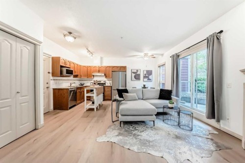 137-333 Riverfront Avenue Se, Calgary, AB 