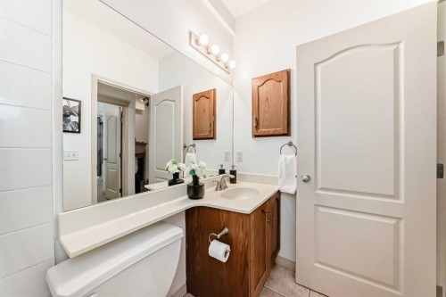 137-333 Riverfront Avenue Se, Calgary, AB 