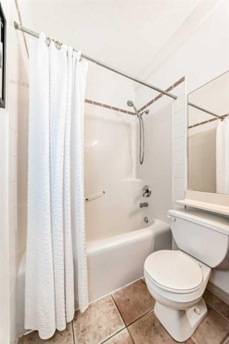 137-333 Riverfront Avenue Se, Calgary, AB 