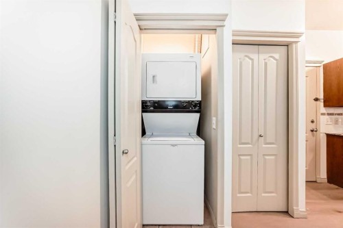 137-333 Riverfront Avenue Se, Calgary, AB 