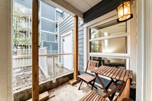 137-333 Riverfront Avenue Se, Calgary, AB 