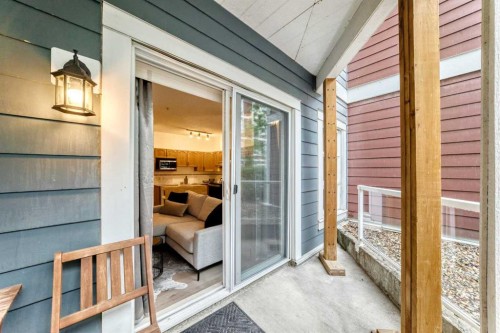 137-333 Riverfront Avenue Se, Calgary, AB 