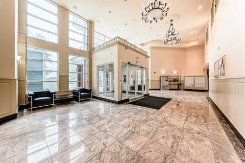 137-333 Riverfront Avenue Se, Calgary, AB 