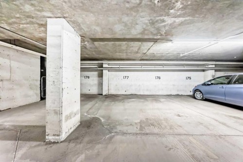 137-333 Riverfront Avenue Se, Calgary, AB 