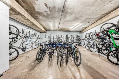 137-333 Riverfront Avenue Se, Calgary, AB 