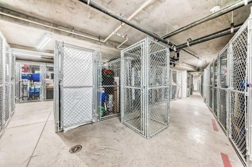 137-333 Riverfront Avenue Se, Calgary, AB 