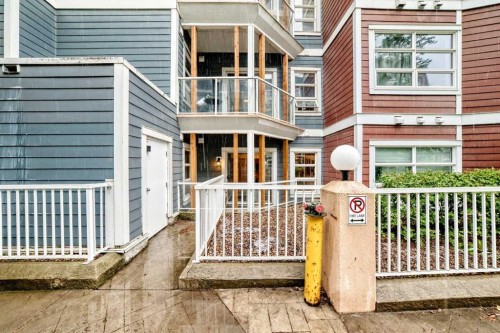 137-333 Riverfront Avenue Se, Calgary, AB 