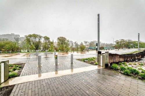137-333 Riverfront Avenue Se, Calgary, AB 