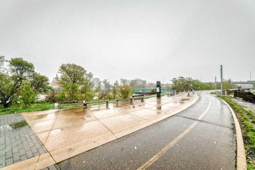 137-333 Riverfront Avenue Se, Calgary, AB 
