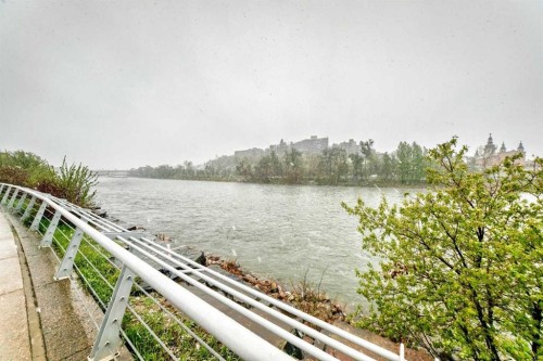 137-333 Riverfront Avenue Se, Calgary, AB 