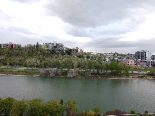 137-333 Riverfront Avenue Se, Calgary, AB 