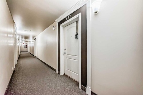 137-333 Riverfront Avenue Se, Calgary, AB 