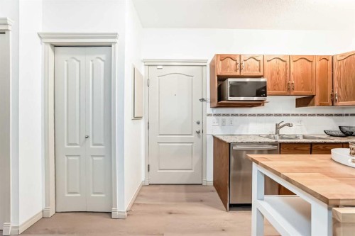 137-333 Riverfront Avenue Se, Calgary, AB 