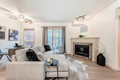 137-333 Riverfront Avenue Se, Calgary, AB 