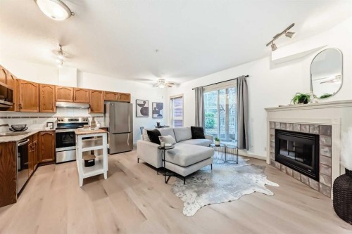 137-333 Riverfront Avenue Se, Calgary, AB 