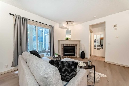137-333 Riverfront Avenue Se, Calgary, AB 
