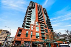 507-836 15 Avenue SWCalgary, AB T2R 1S2