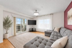 5309-755 Copperpond Boulevard SE Calgary, AB T2Z 4R2