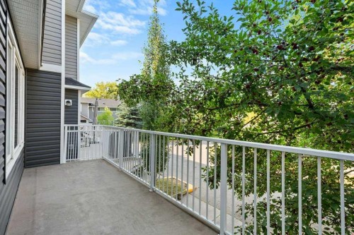 248 Regal Park Ne, Calgary, AB 