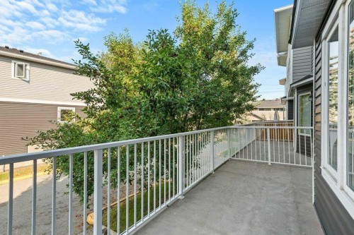 248 Regal Park Ne, Calgary, AB 