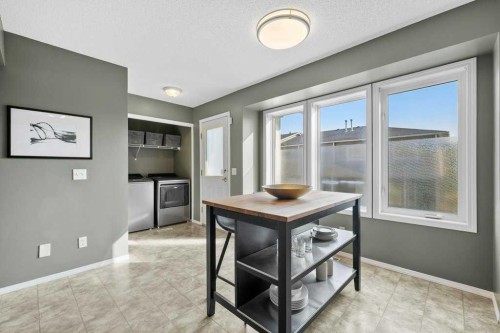 248 Regal Park Ne, Calgary, AB 