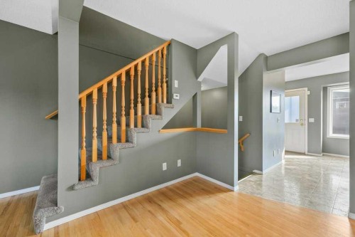248 Regal Park Ne, Calgary, AB 