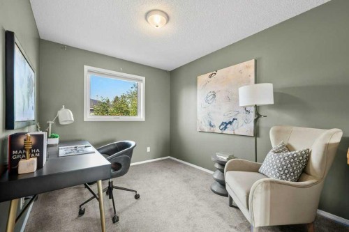 248 Regal Park Ne, Calgary, AB 