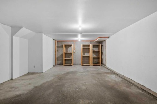 248 Regal Park Ne, Calgary, AB 