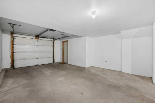 248 Regal Park Ne, Calgary, AB 