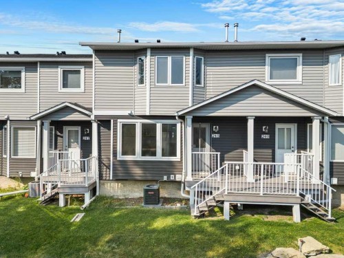 248 Regal Park Ne, Calgary, AB 